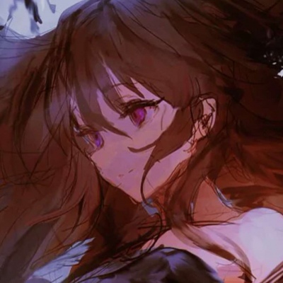 Furry角色动作绘画技巧Furry群